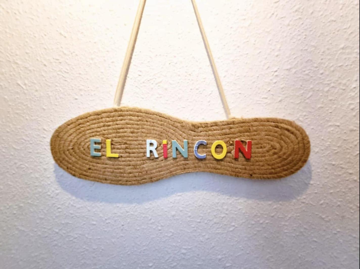 Ferienwohnung Check-In Casas El Rincon Benasque Exterior foto
